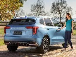 haval-h2